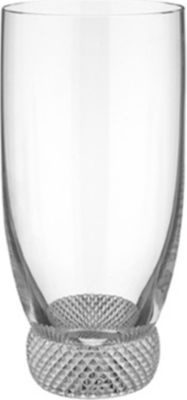 VILLEROY & BOCH: Octavie tumbler 390ml