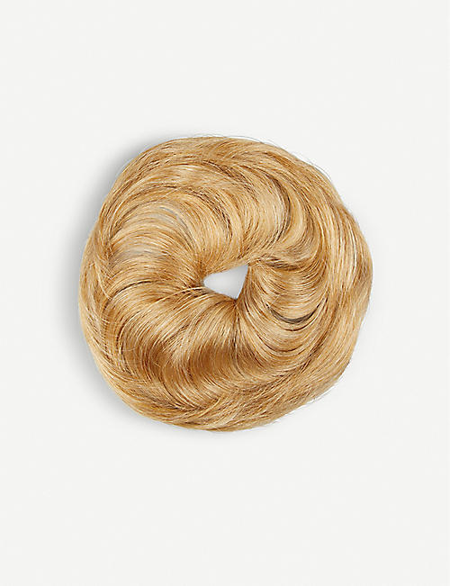 HOTHAIR: Charming Wrap hair piece