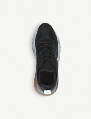 stella mccartney trainers selfridges