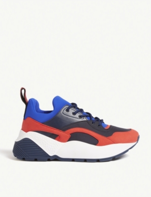 Womens Shoes Selfridges Shop Online