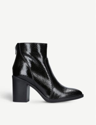 kurt geiger sly