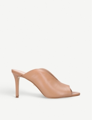 kurt geiger soho heels