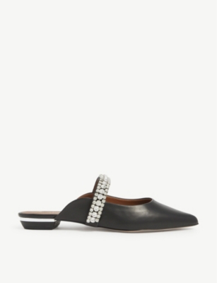 princely kurt geiger