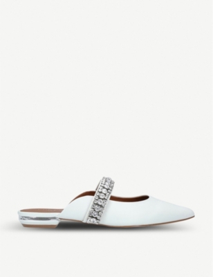 princely kurt geiger