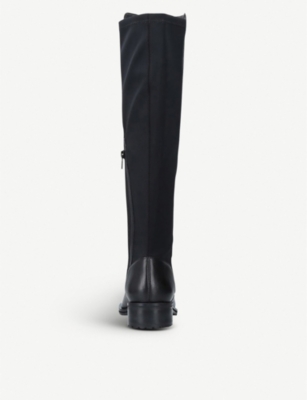 kurt geiger rayko boots