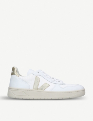 veja v10 trainers uk