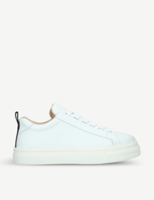 Chloe store trainers uk