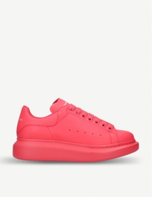 Womens Shoes Selfridges Shop Online