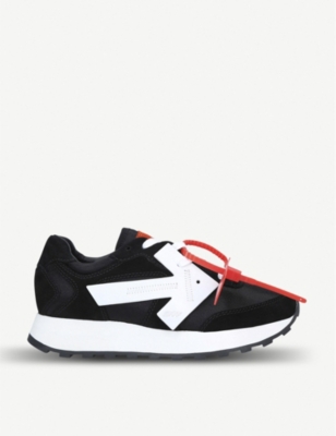 virgil abloh trainers