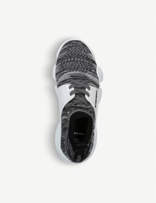 selfridges givenchy trainers