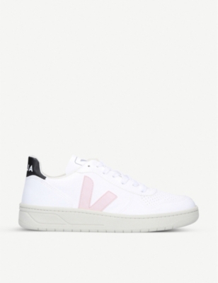 Veja shoes sale selfridges