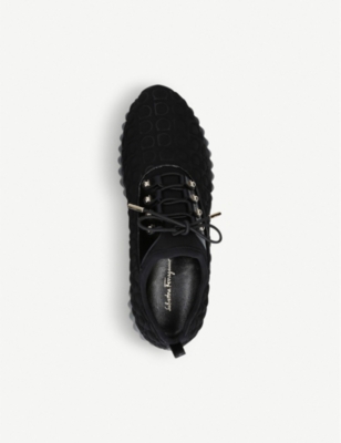 salvatore ferragamo discount shoes