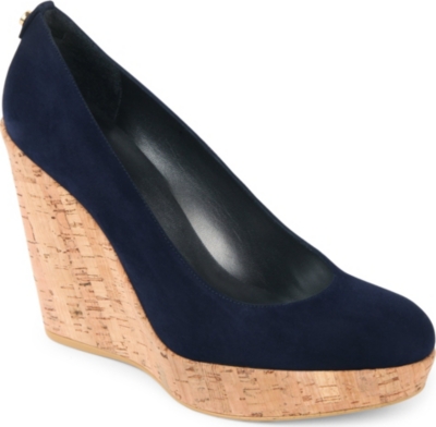 Heels - Shoes - Womens - Selfridges | Shop Online
