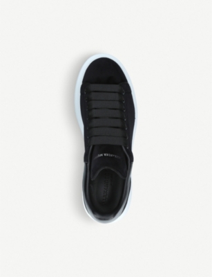 Womens Designer Trainers - Gucci, Jimmy 