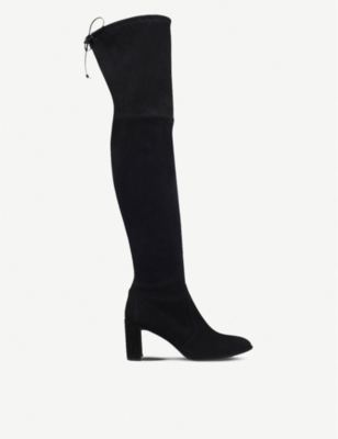 Stuart weitzman tieland sale sale