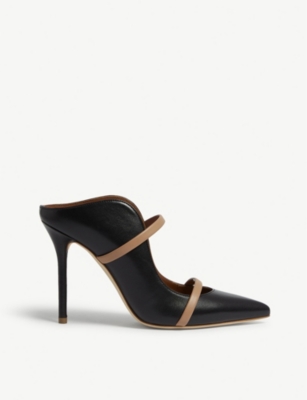 malone souliers maureen