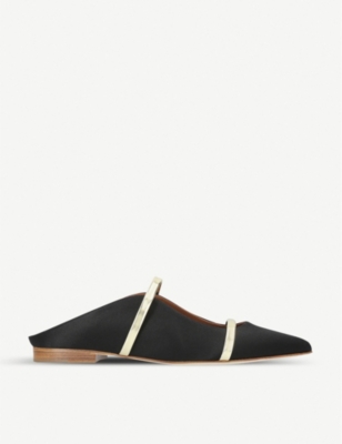 Malone souliers selfridges clearance