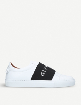 givenchy trainers selfridges