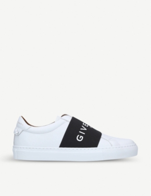 Givenchy urban street hot sale sneakers womens