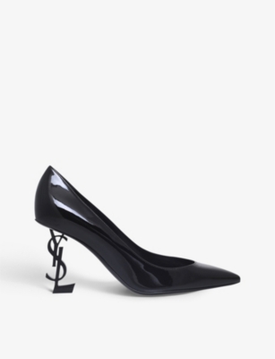 Cheap cheap ysl heels