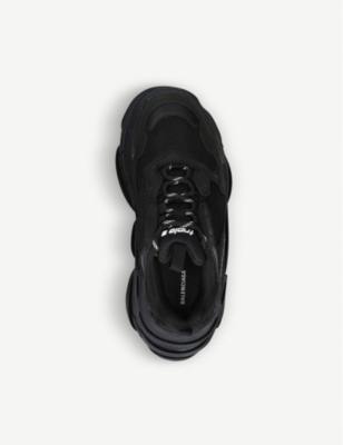 Balenciaga Track Sportschuhe Damen Schuhe Sneaker online