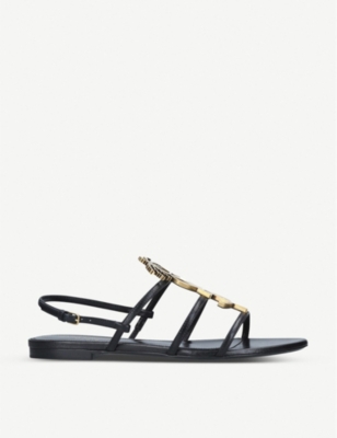 cassandra sandals by earth