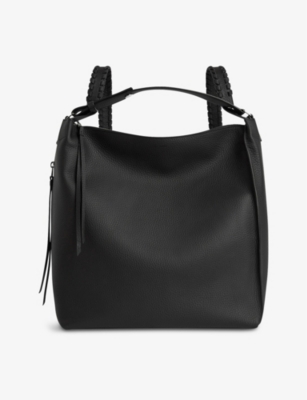 AllSaints Bags | Selfridges