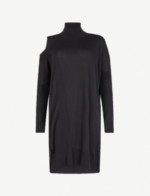 all saints cecily dress