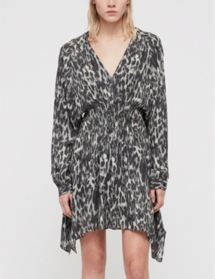 all saints nichola dress