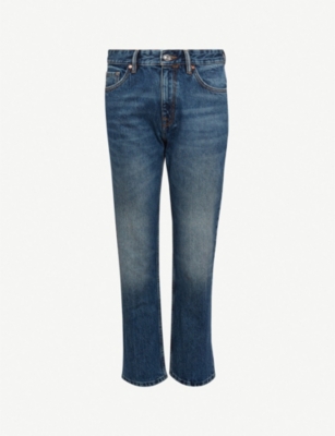 allsaints ava jeans