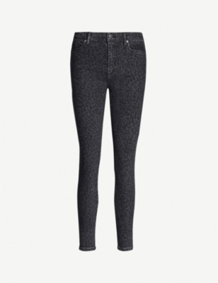 buy jeans tops online