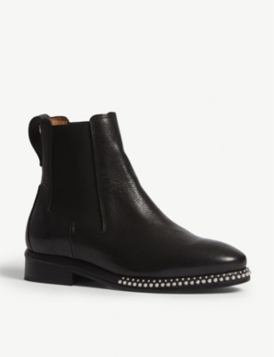 allsaints demi boot