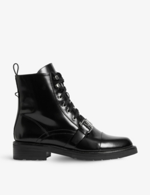 allsaints donita boots