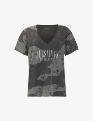 allsaints kidswear