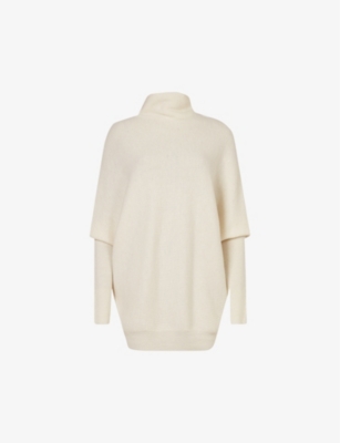 all saints ridley jumper