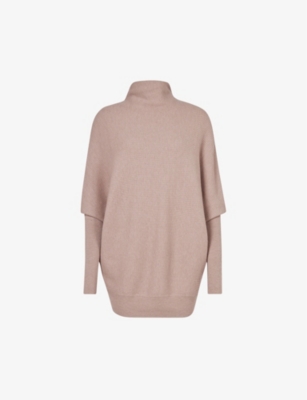 all saints ridley jumper