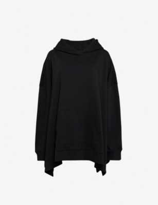 all saints harmon hoodie