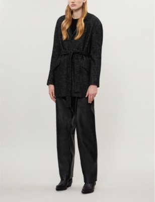 all saints eloise