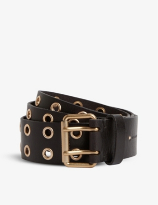 allsaints belt