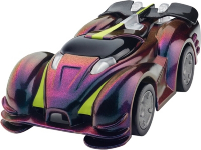 anki drive cars