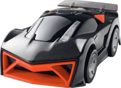 anki overdrive corax