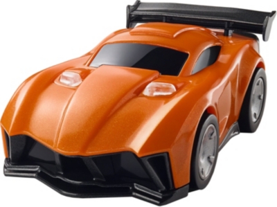 anki overdrive store