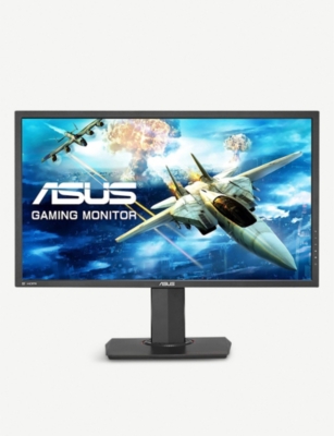 ASUS MG28UQ 4K UHD Gaming Monitor