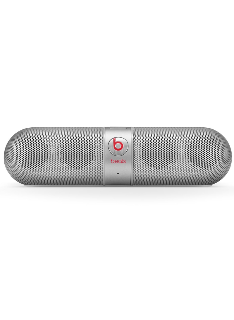 BEATS BY DRE   Pill portable Bluetooth speaker