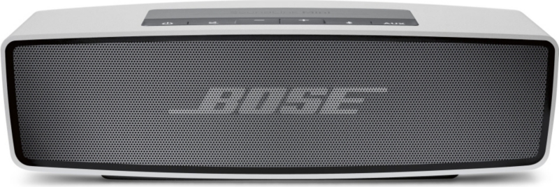 BOSE   SoundLink Mini Bluetooth speaker