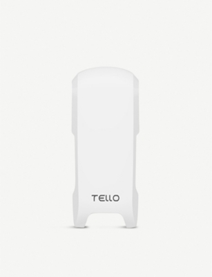 Dji tello deals snap on cover