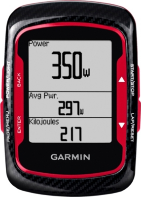 Garmin selfridges store