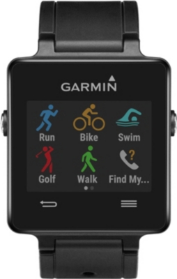 fastrack smart watches online