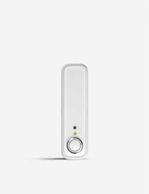 HIVE Motion sensor