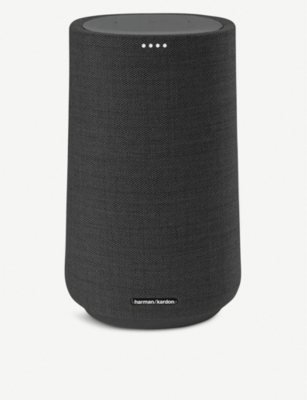 harmon kardon citation 100